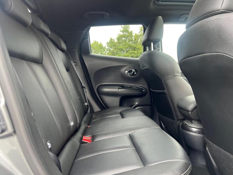 01720b8daddf4fc29b1baea50a0767c9