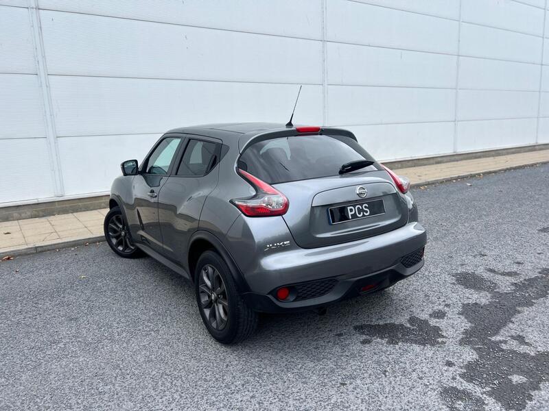 02debf5b261b4722a2a2b48037575c27