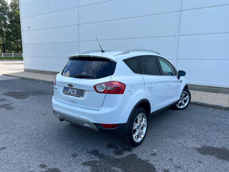 0397c1f2a4a4417b83d12be4dc70071e