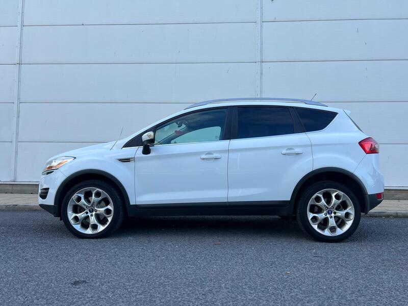 03cebae4e98b47b2b106f0793e9f19fa