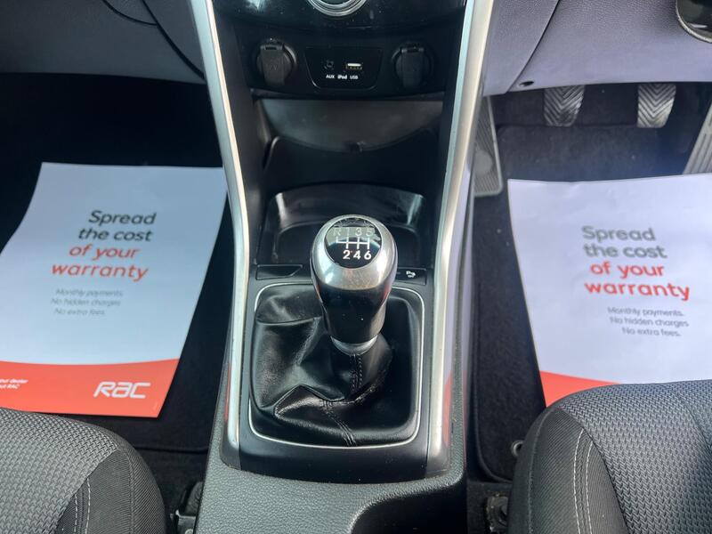 078b415dd1554dfbb532431e21b0708a