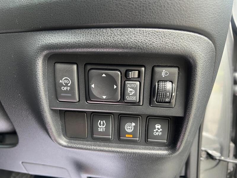 0d775dc81e6b4657ac100e2e665f8e4d