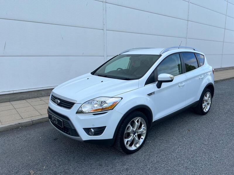 0dd0ef58decf427b8b000bff04323d41