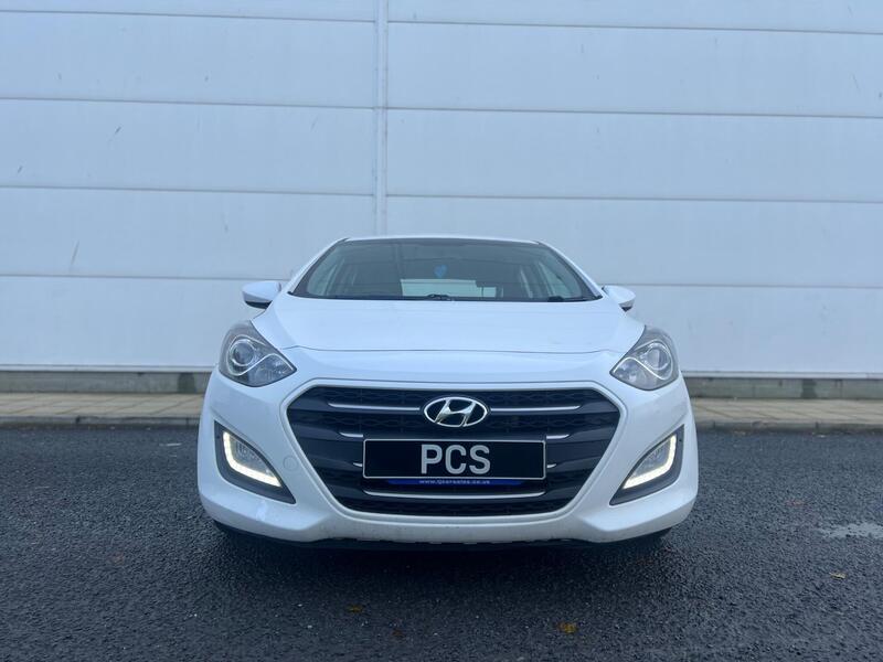 10fc98e6bae54a60ba8b2353ebb90aa1