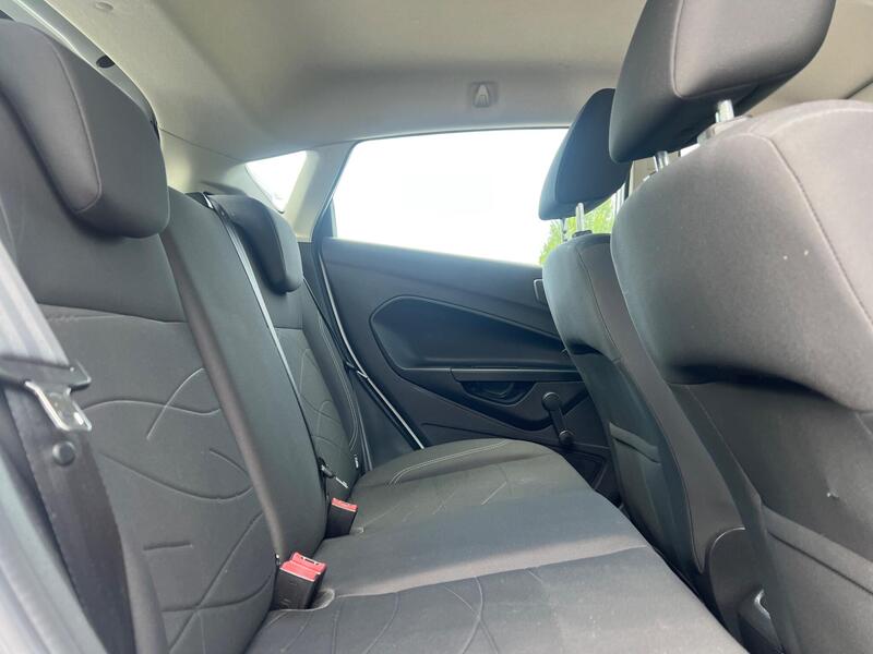 137be084ea6b4b60a762b8d32b6aca45