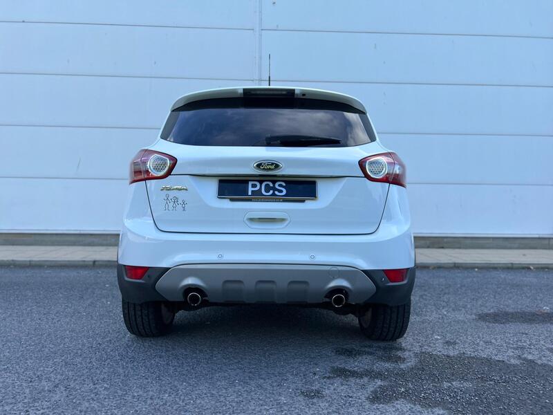 148da36f8ca74073a8f1aa8e046e84d2