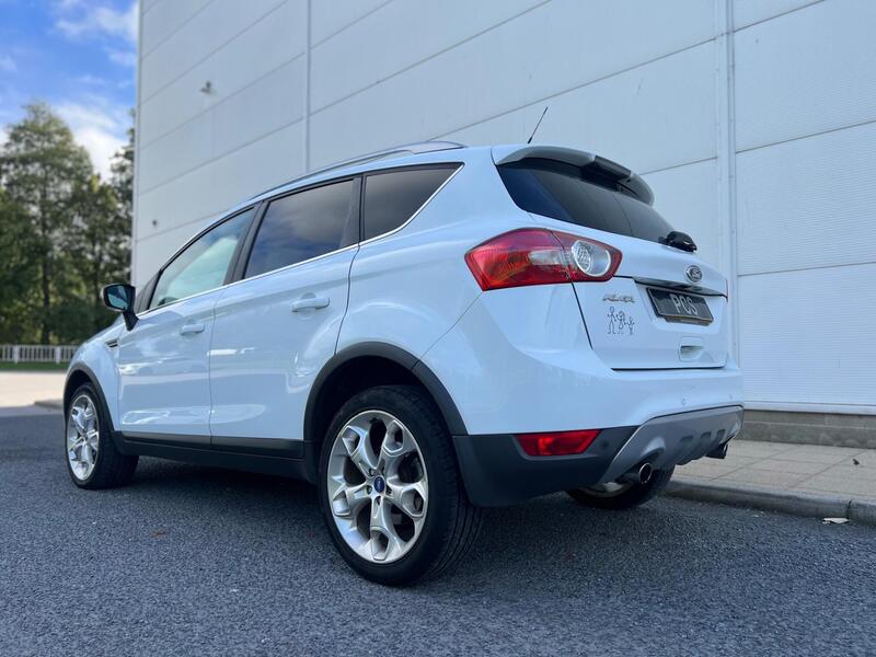 1abb480118f3460a8e5cb7a3d1710a59