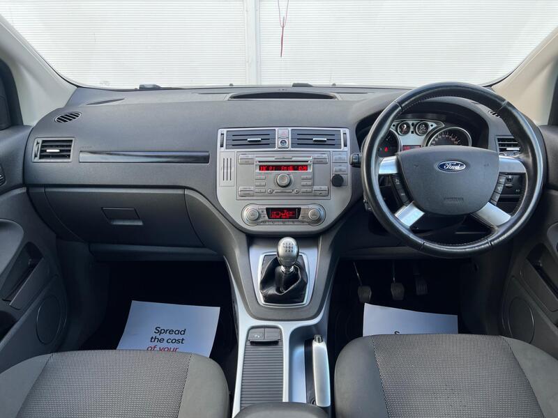 1d8fa52bf2ad470f87674454ac77f6d0