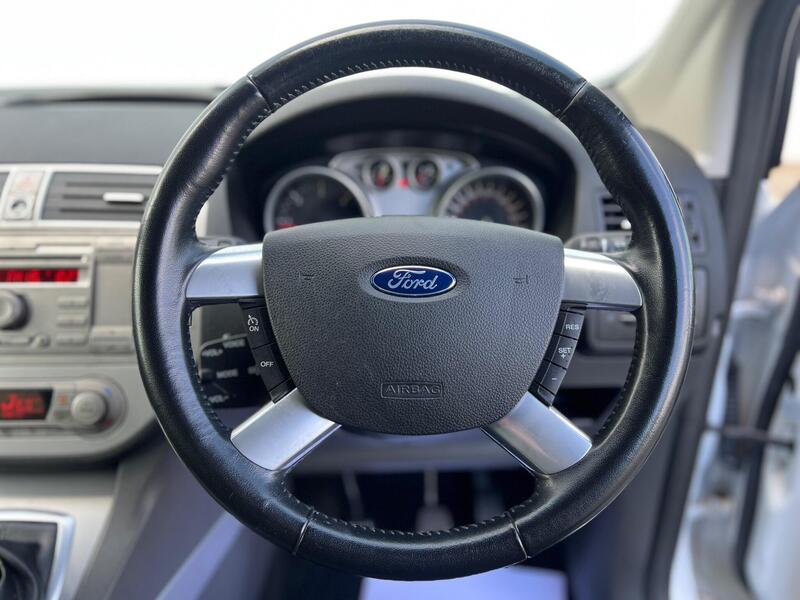 1f82e08d8878417aae185ce9c700e305