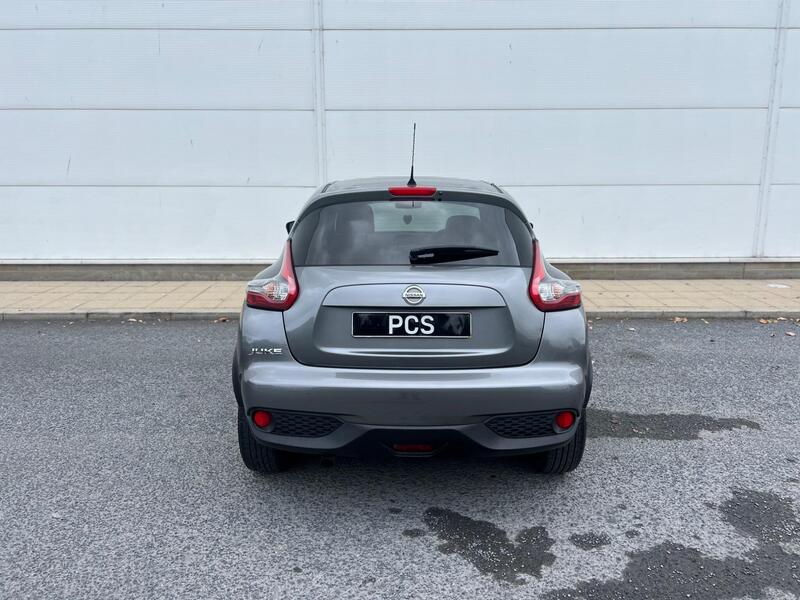 20e5def8ddb64405aaed4ac9ccb1527c