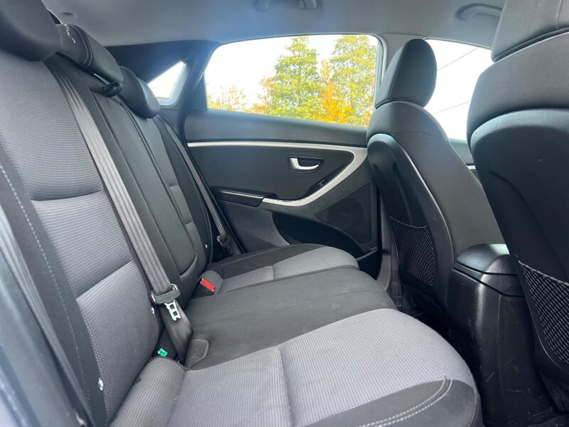 2129117a84684ee3b53c4e9f92948d82