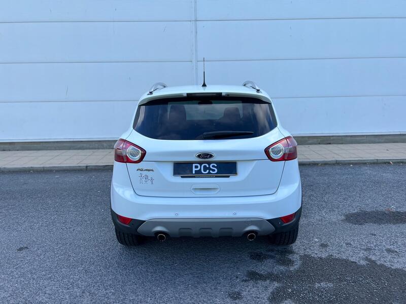 221a97ffe53c45eab53a0a07deb83cff