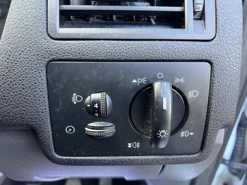 278dd52ede6446cab4d699e5bf9fd9ec