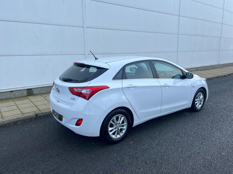 2a18cc56ae764c9fb2dd1e21cf19a181