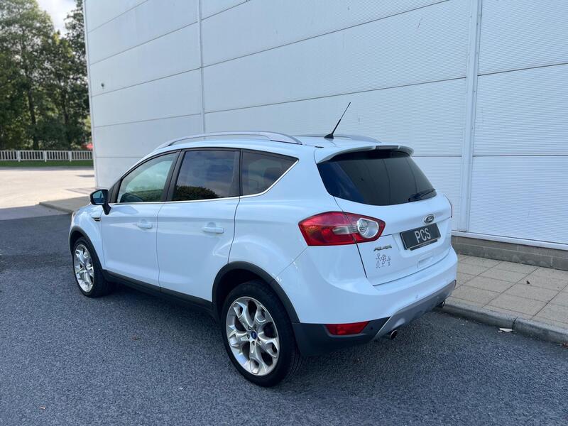 2bc7dd8192dd496d88cff18ccdd83070