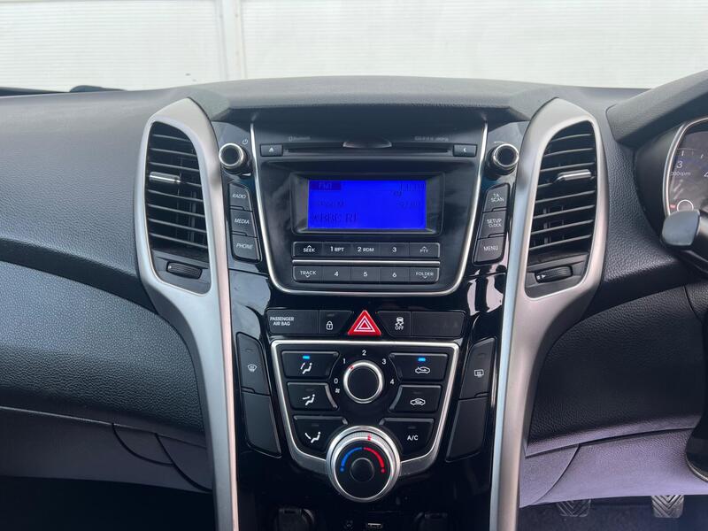 31264c32403a42e892ec9ea860e98628