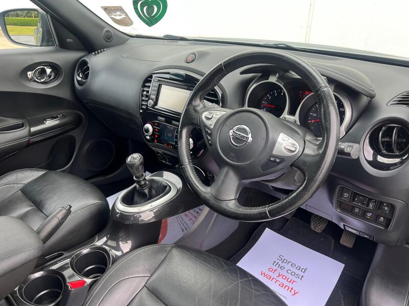 34b35cb9d8064861a48aa651dcc0c9bf