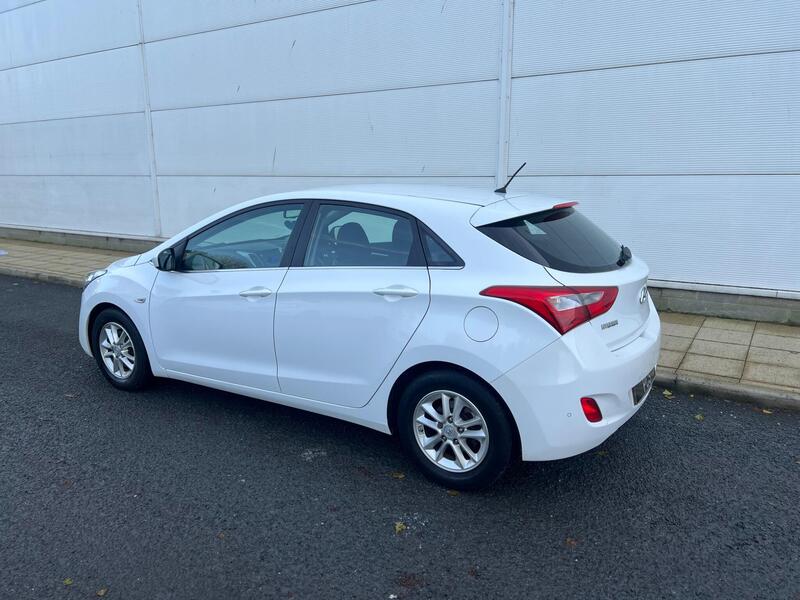 36a5dcb5a78e4049b87c1b07cbb0f39c