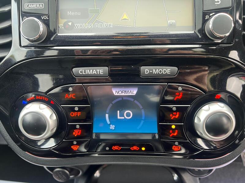 3761b50885884dcf92b0a9e56072c035