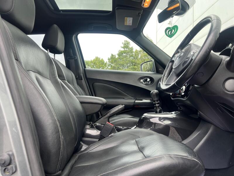 3871f5bda2b149f581fc644401ecd49e