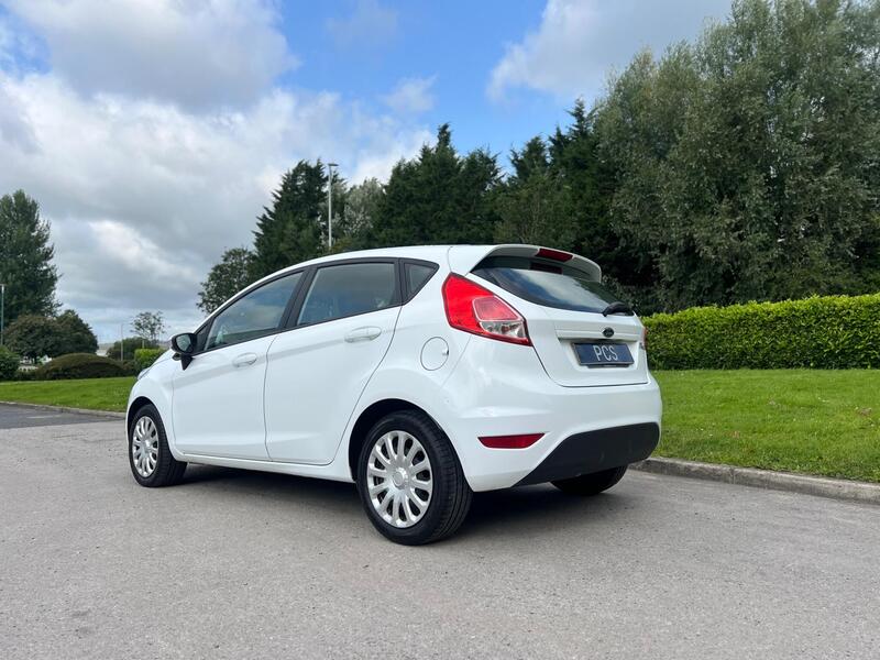 3dab89b4470442439a07c9416403de75