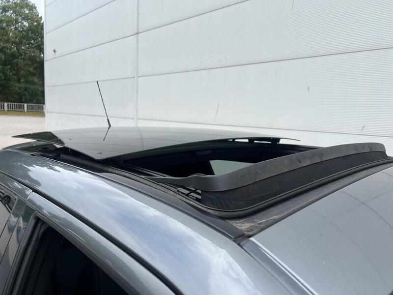 3ed536b513a8453e8c768862c408a102