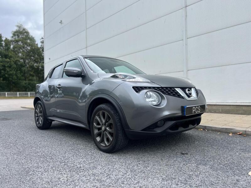 3f0998f95dca4b0eb9785743e79ce6e5