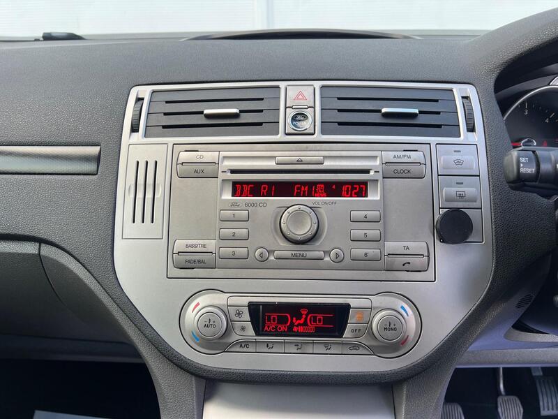 3f46844d76ae4c4c9eba67be13bcf2fb