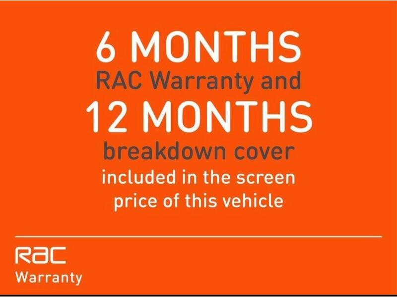 44ae74ebc444499cb4261ed384f50170