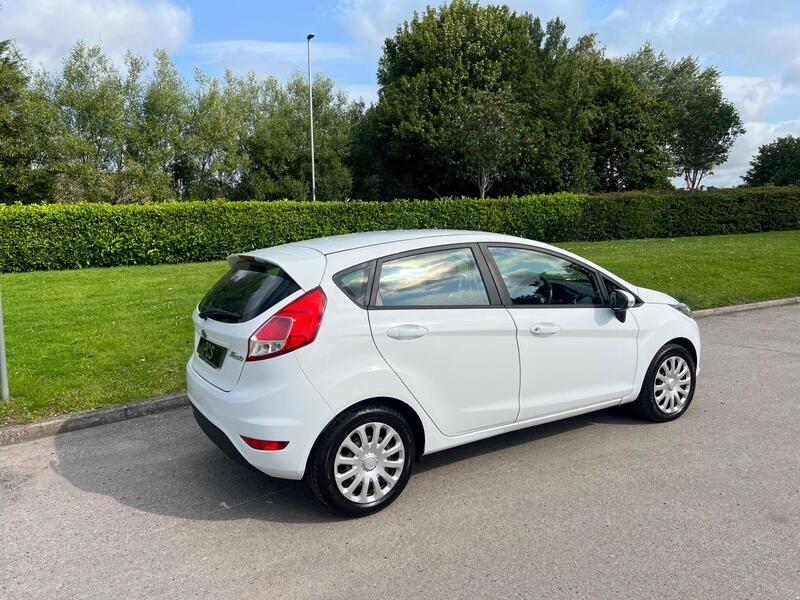 46133fc110f34e79942abd12e34edbee