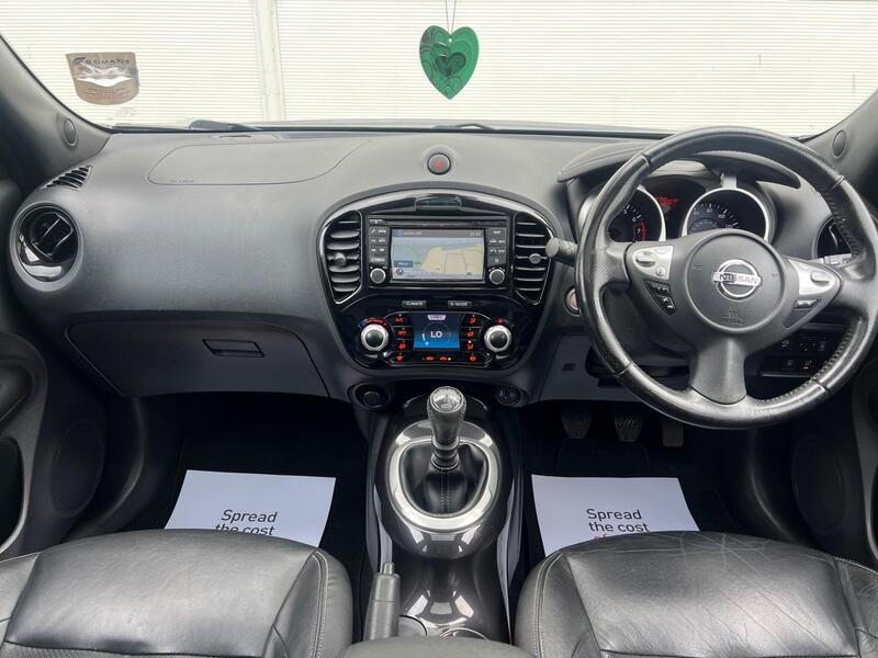 4990ed1e096a45698455a7090db8b959