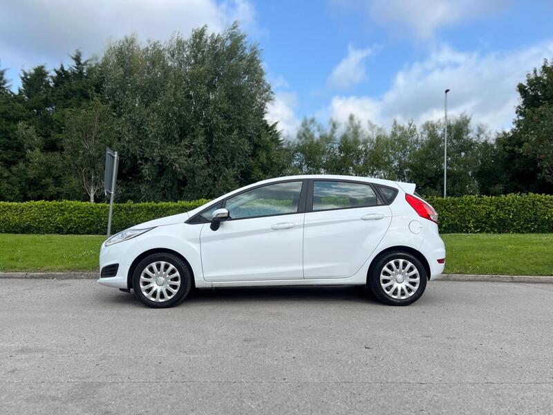 4a1f8970efbb46bba15abb83901c43da