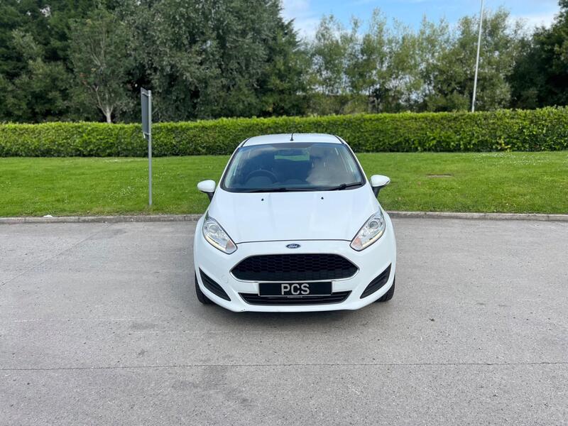 4b28ae1523604a36a42fc41f1ab6457c