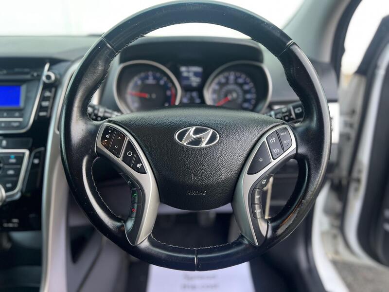 4b2f9148957e411ca53562a61cf6b2ec