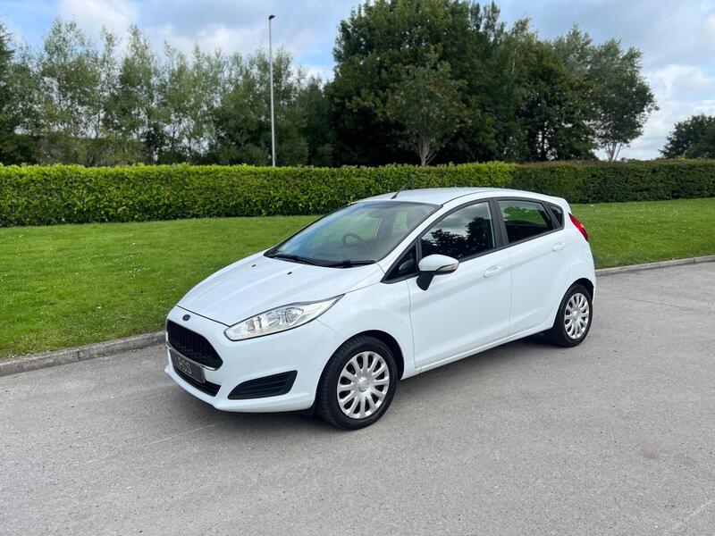 4cee16c22e7c49b9b3ee380fa148e6bb