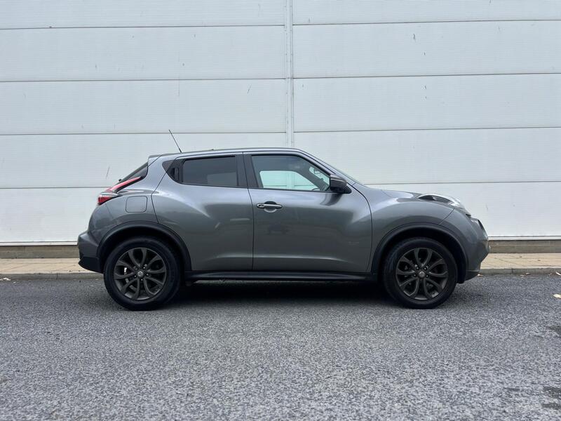 4e52b0e9fde24065b6916c1c54caa2f4