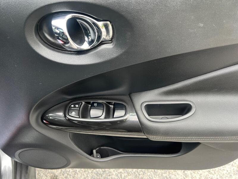 4ea25dcd5ef84de48de83842cba5c8e0