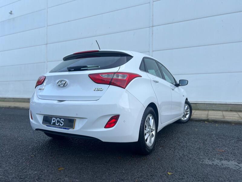 5083b1508506472e93406302443cacc0