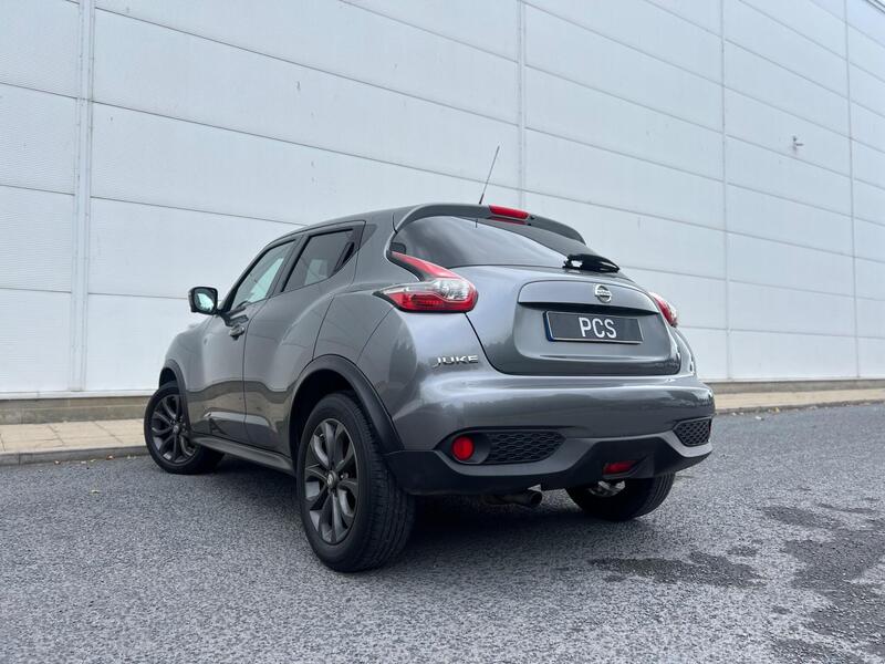 50e700393ac64d17ad6334c251d5ea84