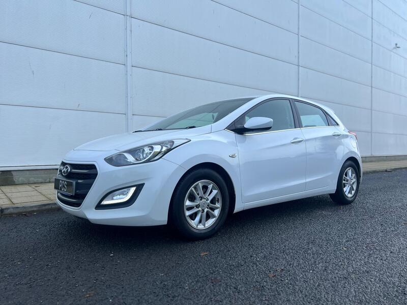 53bef268aac14d2e85be4bb2f214bc31