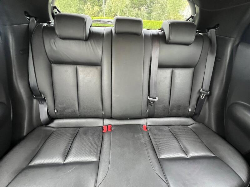 573e9c94369f4ab29877c1d1aa386df1