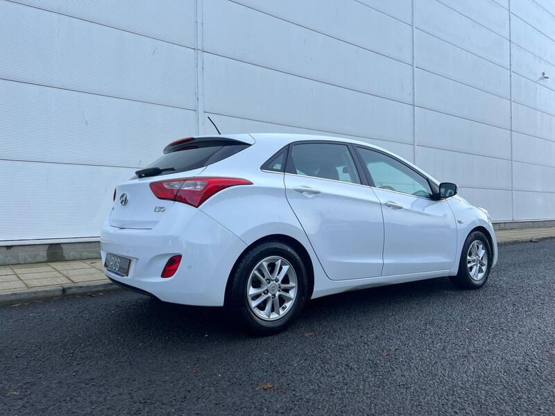 5b6980abdbc047b3b6f8e7190702a10c