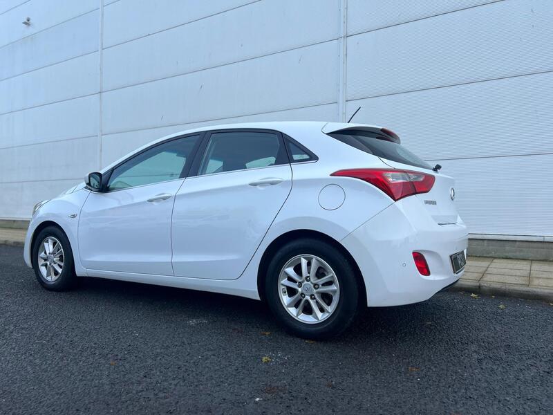 5d3fd79c17274a1497b2d77c617c1b01