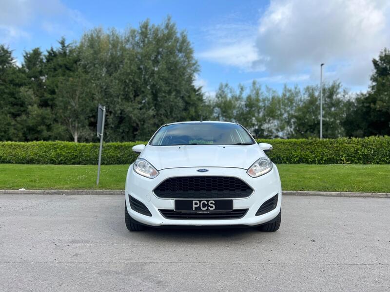 5d9cd6a036a3406e9e8660a44c4a39e6