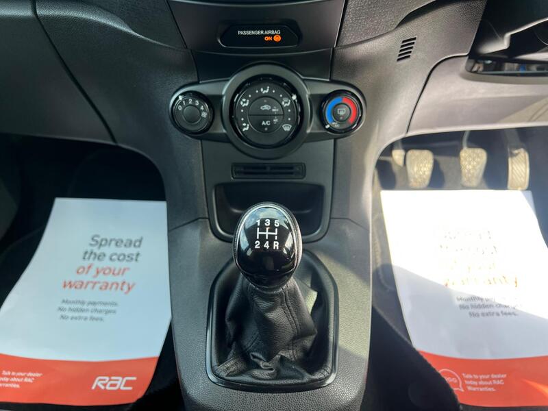 5f3284f0c5b04f24b4c3eb7207887859