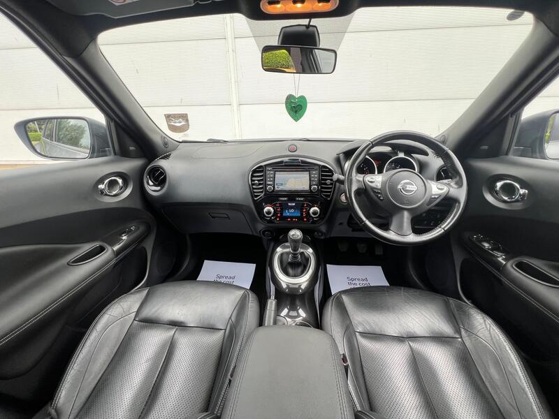 60507bab0b8643189c69d13f4f8b140f