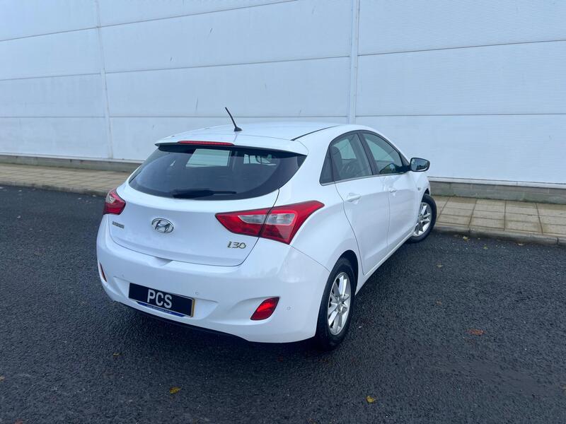 6401199a94b949ff807e7a35219f4e9b