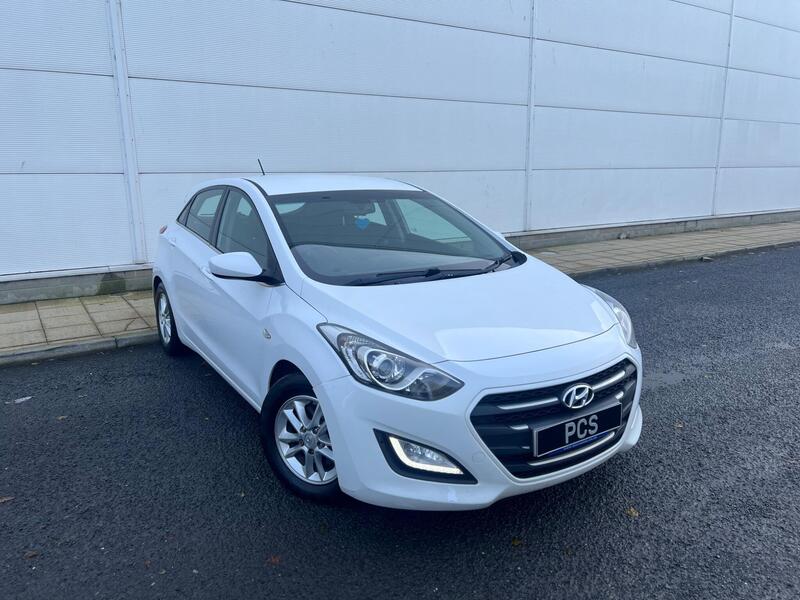 687be7a3b05e4c6a9ae023c177001e92