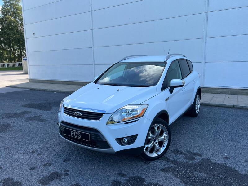 6a722c9866e84ef7a915b7f3a3ddbcad