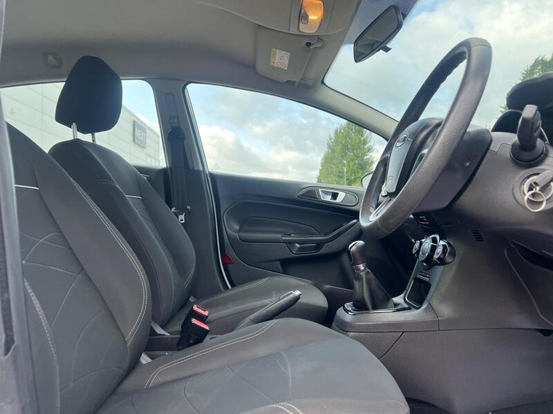 6c56fc37e3be4eb3857d5e59e97186a8